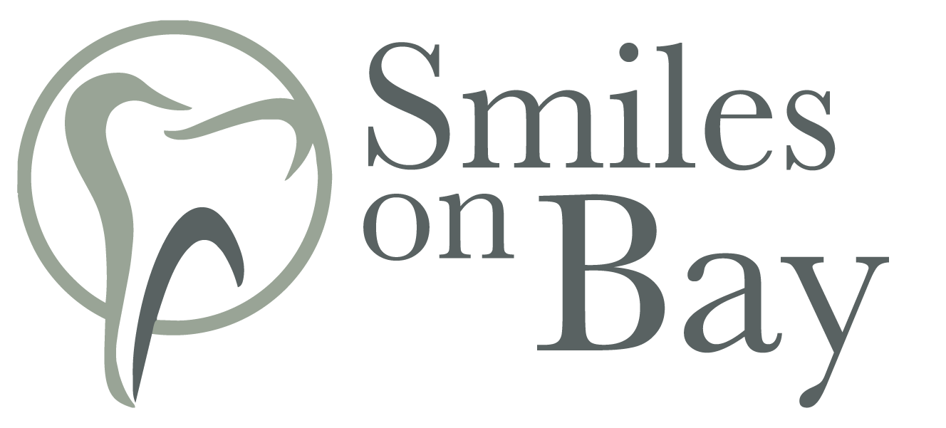Smiles on Bay